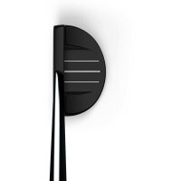 Wilson Infinite Putter South Side MRH 34"