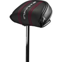 Wilson Infinite Putter South Side MRH 34"
