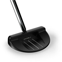 Wilson Infinite Putter South Side MRH 34"