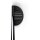 Wilson Infinite Putter South Side MRH 34"