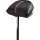 Wilson Infinite Putter South Side MRH 34"