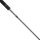 Wilson Infinite Putter South Side MRH 34"