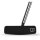 Wilson Infinite Putter South Side MRH 34"