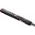 Wilson Infinite Putter South Side MRH 34"
