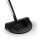 Wilson Infinite Putter South Side MRH 34"