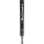 Wilson Infinite Putter South Side MRH 34"