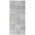 Buff® ORIGINAL ECOSTRETCH TIFIR ASH