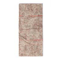 Buff® ORIGINAL ECOSTRETCH SHATTEX BIRCH GRAY