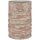 Buff® ORIGINAL ECOSTRETCH SHATTEX BIRCH GRAY
