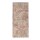 Buff® ORIGINAL ECOSTRETCH SHATTEX BIRCH GRAY