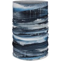 Buff® ORIGINAL ECOSTRETCH OSER BLUE