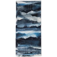 Buff® ORIGINAL ECOSTRETCH OSER BLUE