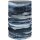Buff® ORIGINAL ECOSTRETCH OSER BLUE