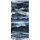 Buff® ORIGINAL ECOSTRETCH OSER BLUE