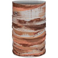 Buff® ORIGINAL ECOSTRETCH OSER COPPER