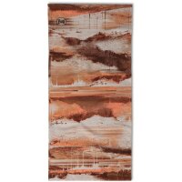Buff® ORIGINAL ECOSTRETCH OSER COPPER