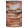 Buff® ORIGINAL ECOSTRETCH OSER COPPER