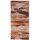 Buff® ORIGINAL ECOSTRETCH OSER COPPER