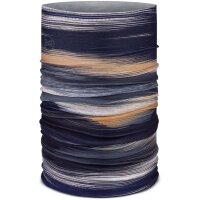 Buff® ORIGINAL ECOSTRETCH ARKY MIDNIGHT