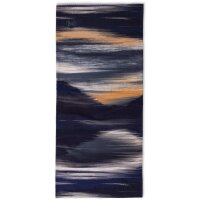 Buff® ORIGINAL ECOSTRETCH ARKY MIDNIGHT