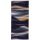 Buff® ORIGINAL ECOSTRETCH ARKY MIDNIGHT