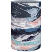 Buff® ORIGINAL ECOSTRETCH ONLAR MULTI