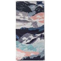 Buff® ORIGINAL ECOSTRETCH ONLAR MULTI