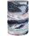 Buff® ORIGINAL ECOSTRETCH ONLAR MULTI