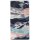 Buff® ORIGINAL ECOSTRETCH ONLAR MULTI