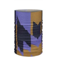 Buff® ORIGINAL ECOSTRETCH DAXY MULTI