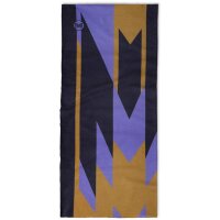 Buff® ORIGINAL ECOSTRETCH DAXY MULTI