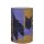 Buff® ORIGINAL ECOSTRETCH DAXY MULTI
