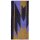 Buff® ORIGINAL ECOSTRETCH DAXY MULTI
