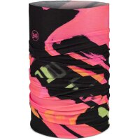Buff® ORIGINAL ECOSTRETCH OTYP MULTI
