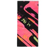 Buff® ORIGINAL ECOSTRETCH OTYP MULTI