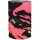Buff® ORIGINAL ECOSTRETCH OTYP MULTI