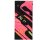Buff® ORIGINAL ECOSTRETCH OTYP MULTI