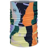 Buff® ORIGINAL ECOSTRETCH SIMBO  MULTI
