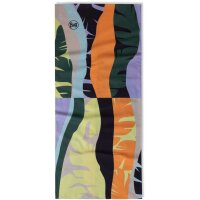 Buff® ORIGINAL ECOSTRETCH SIMBO  MULTI