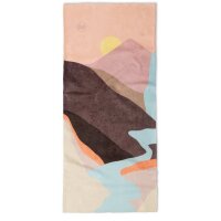 Buff® ORIGINAL ECOSTRETCH SUNIF MULTI