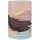 Buff® ORIGINAL ECOSTRETCH SUNIF MULTI