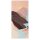 Buff® ORIGINAL ECOSTRETCH SUNIF MULTI