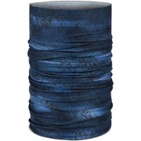 Buff® ORIGINAL ECOSTRETCH SINEB NIGHT BLUE