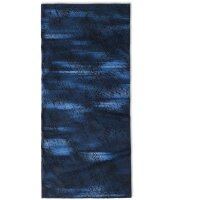 Buff® ORIGINAL ECOSTRETCH SINEB NIGHT BLUE