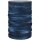 Buff® ORIGINAL ECOSTRETCH SINEB NIGHT BLUE