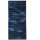 Buff® ORIGINAL ECOSTRETCH SINEB NIGHT BLUE