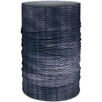 Buff® ORIGINAL ECOSTRETCH GAUXI NIGHT BLUE