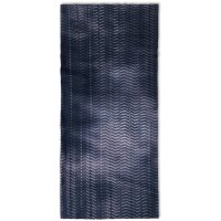 Buff® ORIGINAL ECOSTRETCH GAUXI NIGHT BLUE