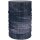 Buff® ORIGINAL ECOSTRETCH GAUXI NIGHT BLUE