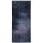 Buff® ORIGINAL ECOSTRETCH GAUXI NIGHT BLUE